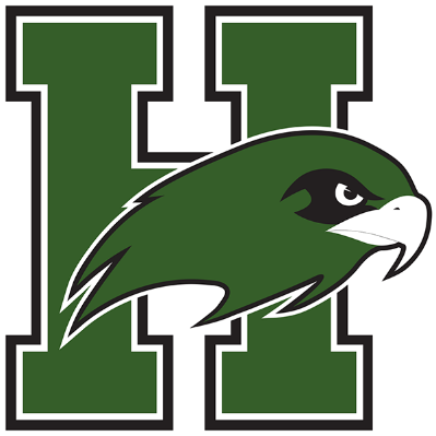 HCC Hawks